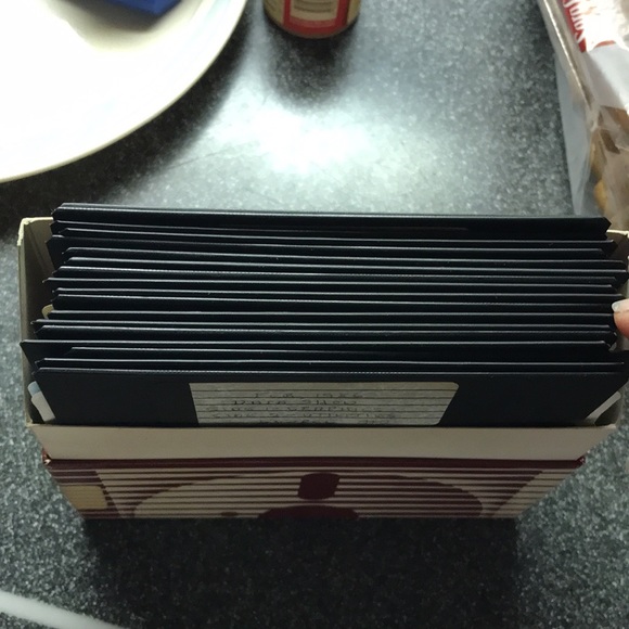 Vintage floppy disks - Picture 4 of 8